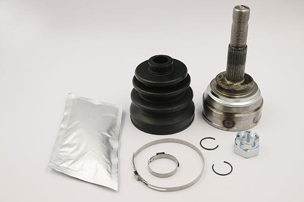 Autoteam G400292 Joint Kit, drive shaft G400292: Buy near me in Poland at 2407.PL - Good price!