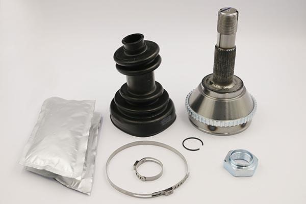 Autoteam G400085 Joint Kit, drive shaft G400085: Buy near me in Poland at 2407.PL - Good price!