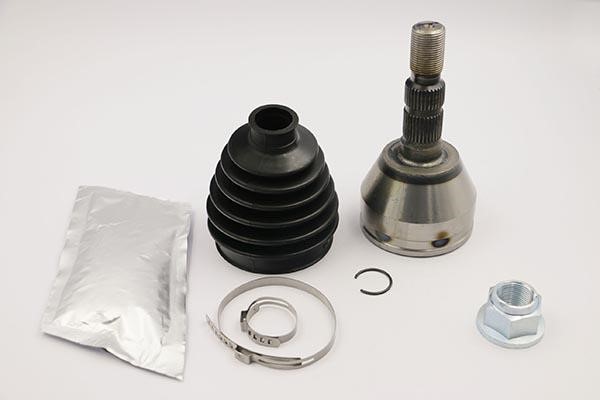 Autoteam G400324 Joint Kit, drive shaft G400324: Buy near me in Poland at 2407.PL - Good price!