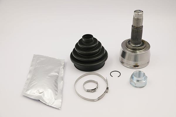 Autoteam G400113 Joint Kit, drive shaft G400113: Buy near me in Poland at 2407.PL - Good price!