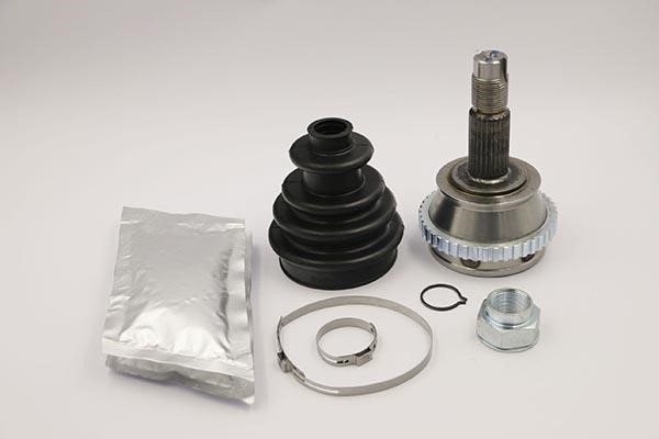 Autoteam G400013 Joint Kit, drive shaft G400013: Buy near me in Poland at 2407.PL - Good price!