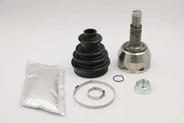 Autoteam G400146 CV joint G400146: Buy near me in Poland at 2407.PL - Good price!