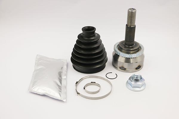 Autoteam G400461 Joint Kit, drive shaft G400461: Buy near me in Poland at 2407.PL - Good price!