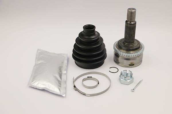 Autoteam G400214 Joint Kit, drive shaft G400214: Buy near me in Poland at 2407.PL - Good price!