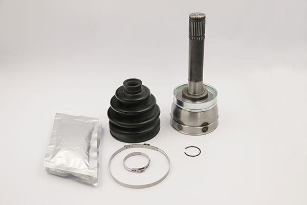 Autoteam G400303 Joint Kit, drive shaft G400303: Buy near me in Poland at 2407.PL - Good price!