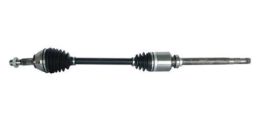 Autoteam G300308 Drive Shaft G300308: Buy near me in Poland at 2407.PL - Good price!