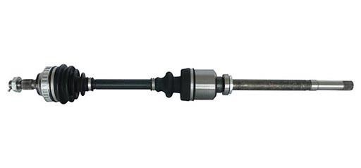 Autoteam G300266 Drive Shaft G300266: Buy near me in Poland at 2407.PL - Good price!