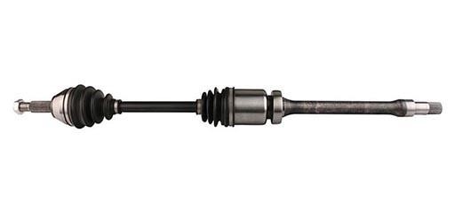Autoteam G300400 Drive Shaft G300400: Buy near me in Poland at 2407.PL - Good price!