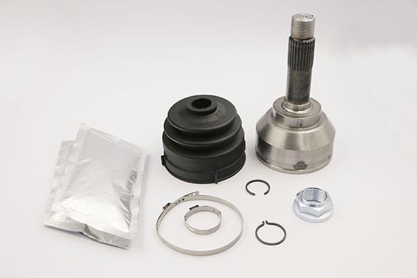 Autoteam G400259 Joint Kit, drive shaft G400259: Buy near me in Poland at 2407.PL - Good price!