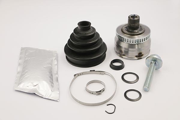 Autoteam G400055 Joint Kit, drive shaft G400055: Buy near me in Poland at 2407.PL - Good price!