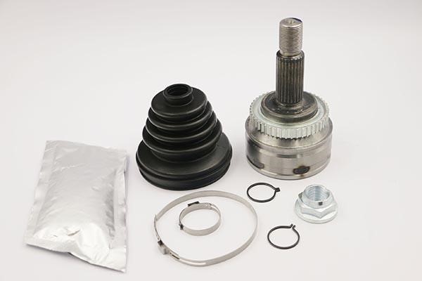 Autoteam G400361 Joint Kit, drive shaft G400361: Buy near me in Poland at 2407.PL - Good price!