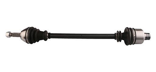 Autoteam G300739 Drive Shaft G300739: Buy near me at 2407.PL in Poland at an Affordable price!
