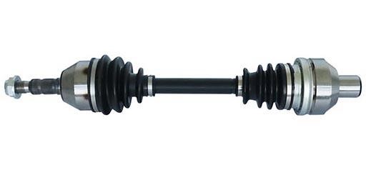Autoteam G300545 Drive Shaft G300545: Buy near me in Poland at 2407.PL - Good price!