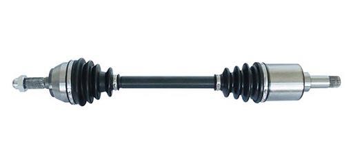 Autoteam G300256 Drive Shaft G300256: Buy near me in Poland at 2407.PL - Good price!