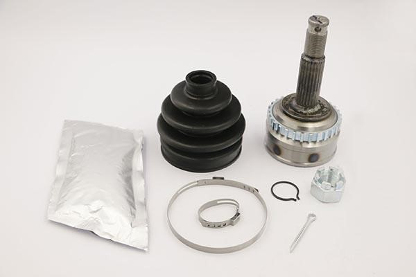 Autoteam G400333 CV joint G400333: Buy near me in Poland at 2407.PL - Good price!