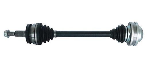 Autoteam G301031 Drive Shaft G301031: Buy near me in Poland at 2407.PL - Good price!