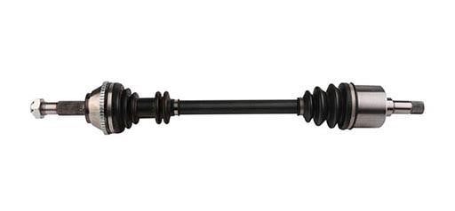 Autoteam G300309 Drive Shaft G300309: Buy near me in Poland at 2407.PL - Good price!