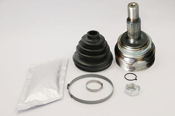 Autoteam G400020 CV joint G400020: Buy near me in Poland at 2407.PL - Good price!