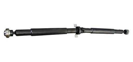 Autoteam G900004 Propshaft, axle drive G900004: Buy near me in Poland at 2407.PL - Good price!