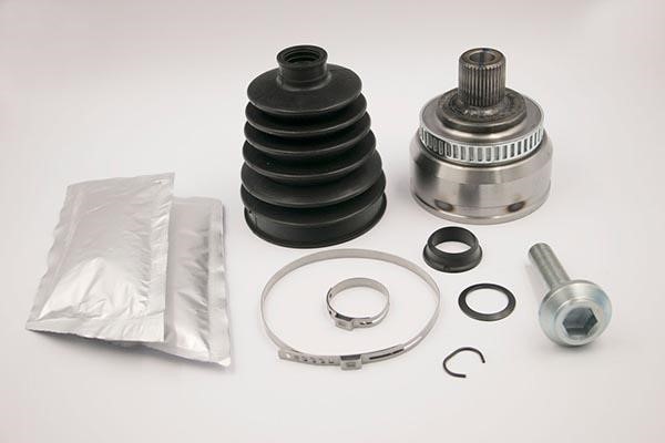 Autoteam G400171 Joint Kit, drive shaft G400171: Buy near me in Poland at 2407.PL - Good price!