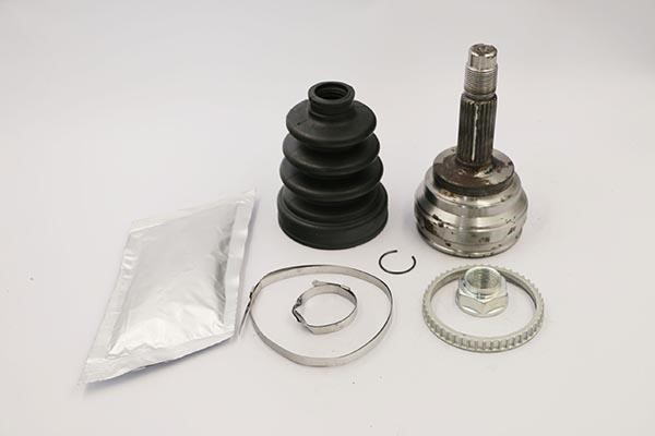 Autoteam G400428 Joint Kit, drive shaft G400428: Buy near me in Poland at 2407.PL - Good price!