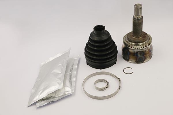 Autoteam G400212 Joint Kit, drive shaft G400212: Buy near me in Poland at 2407.PL - Good price!