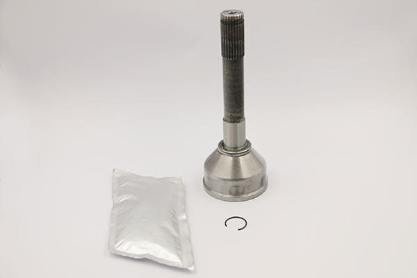 Autoteam G400101 Joint Kit, drive shaft G400101: Buy near me in Poland at 2407.PL - Good price!