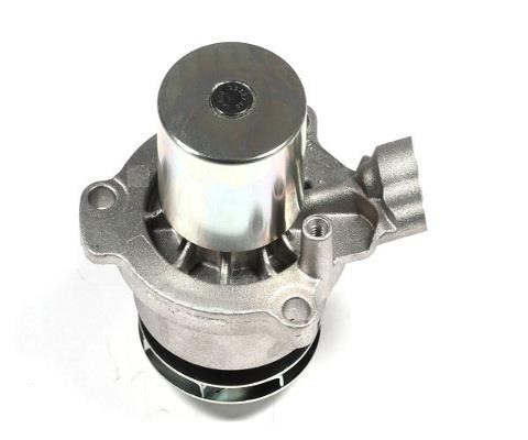 Caliber WPC556 Water pump WPC556: Buy near me in Poland at 2407.PL - Good price!