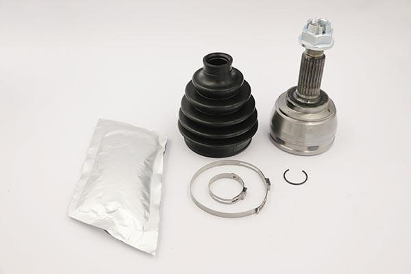Autoteam G400294 Joint Kit, drive shaft G400294: Buy near me at 2407.PL in Poland at an Affordable price!