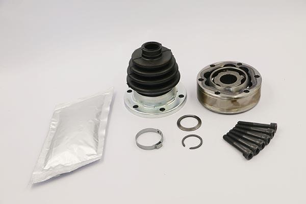 Autoteam G450053 Joint Kit, drive shaft G450053: Buy near me in Poland at 2407.PL - Good price!