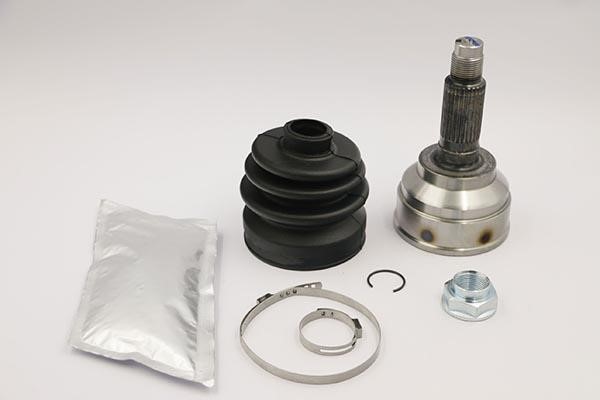 Autoteam G400164 Joint Kit, drive shaft G400164: Buy near me in Poland at 2407.PL - Good price!