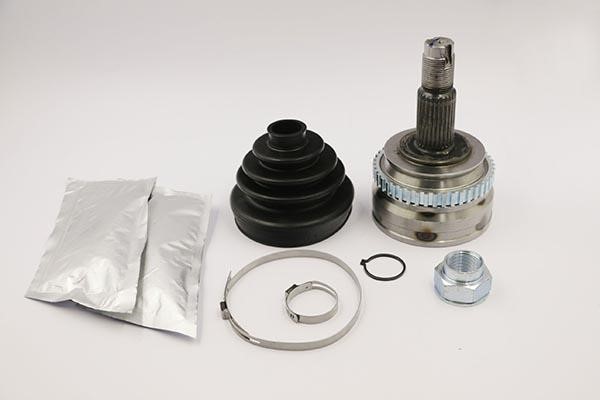 Autoteam G400007 Joint Kit, drive shaft G400007: Buy near me in Poland at 2407.PL - Good price!