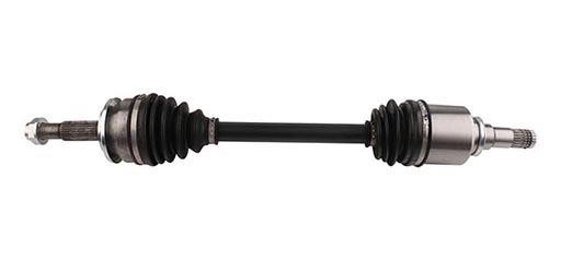 Autoteam G300440 Drive Shaft G300440: Buy near me in Poland at 2407.PL - Good price!