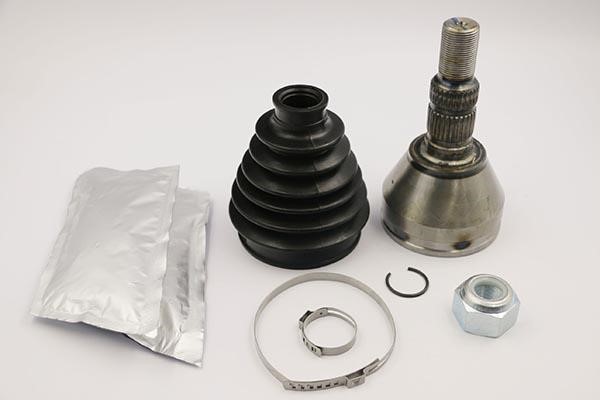 Autoteam G400322 CV joint G400322: Buy near me in Poland at 2407.PL - Good price!