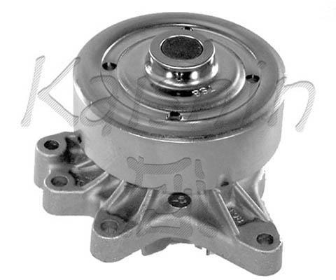 Caliber WPC332 Water pump WPC332: Buy near me in Poland at 2407.PL - Good price!