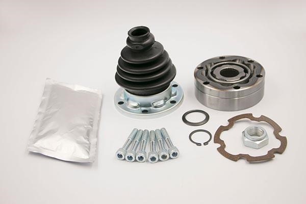 Autoteam G450011 Joint Kit, drive shaft G450011: Buy near me in Poland at 2407.PL - Good price!