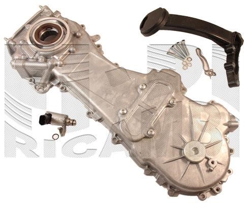 Caliber 89700 Timing chain kit 89700: Buy near me in Poland at 2407.PL - Good price!
