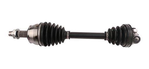 Autoteam G300372 Drive Shaft G300372: Buy near me in Poland at 2407.PL - Good price!