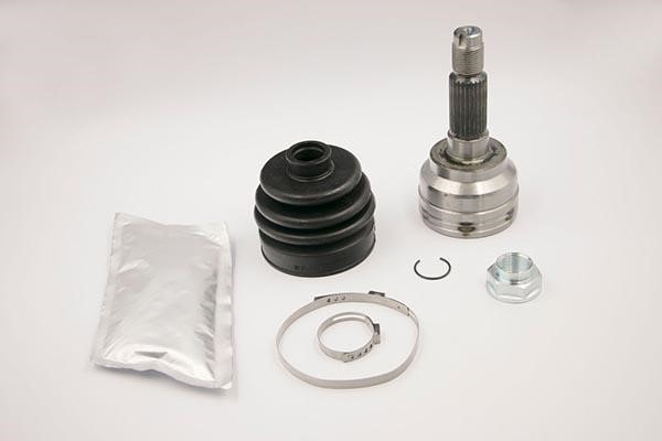 Autoteam G400247 Joint Kit, drive shaft G400247: Buy near me in Poland at 2407.PL - Good price!