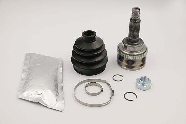Autoteam G400330 Joint Kit, drive shaft G400330: Buy near me at 2407.PL in Poland at an Affordable price!