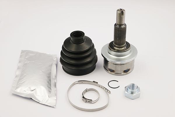 Autoteam G400313 Joint Kit, drive shaft G400313: Buy near me in Poland at 2407.PL - Good price!