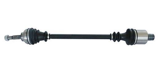 Autoteam G300329 Drive Shaft G300329: Buy near me in Poland at 2407.PL - Good price!