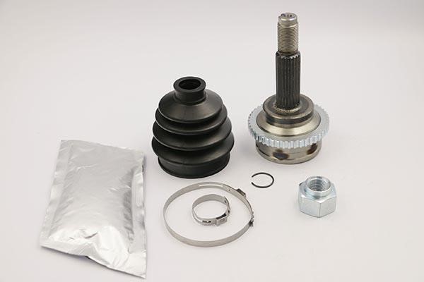 Autoteam G400063 Joint Kit, drive shaft G400063: Buy near me in Poland at 2407.PL - Good price!