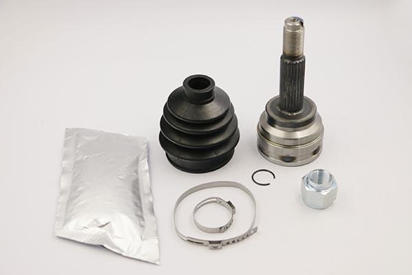 Autoteam G400064 Joint Kit, drive shaft G400064: Buy near me in Poland at 2407.PL - Good price!