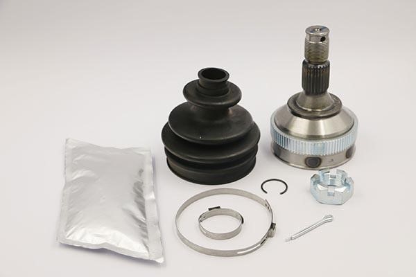 Autoteam G400093 Joint Kit, drive shaft G400093: Buy near me in Poland at 2407.PL - Good price!