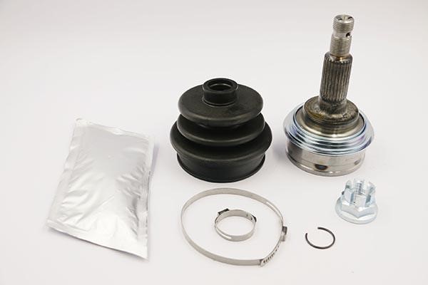 Autoteam G400419 Joint Kit, drive shaft G400419: Buy near me in Poland at 2407.PL - Good price!