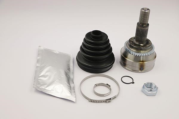 Autoteam G400026 CV joint G400026: Buy near me in Poland at 2407.PL - Good price!