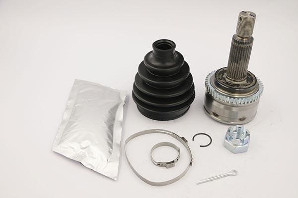Autoteam G400213 Joint Kit, drive shaft G400213: Buy near me in Poland at 2407.PL - Good price!