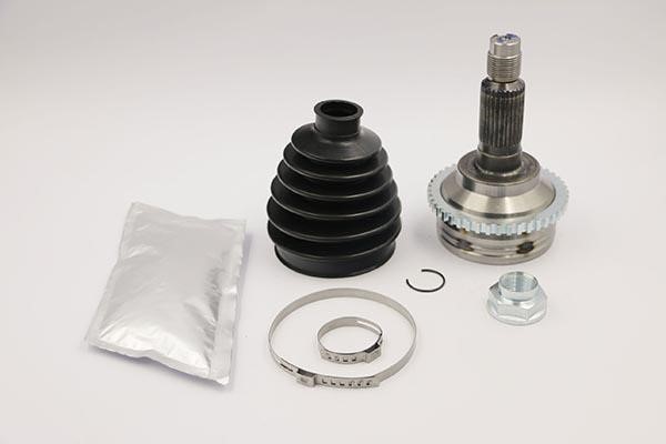 Autoteam G400240 Joint Kit, drive shaft G400240: Buy near me in Poland at 2407.PL - Good price!