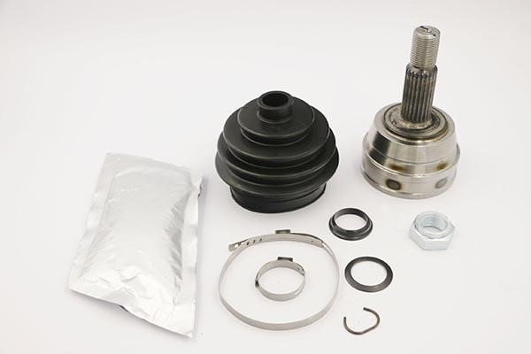 Autoteam G400057 Joint Kit, drive shaft G400057: Buy near me in Poland at 2407.PL - Good price!